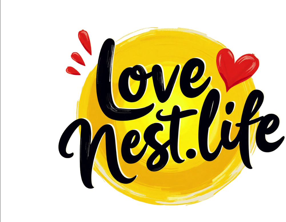 Проститутки в Шаве на love-nest.life